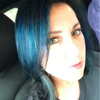 Lori Brown's profile picture