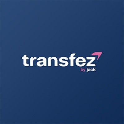 Transfez (YC W22) office