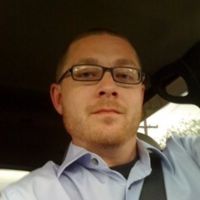 Thomas Shuford's profile picture