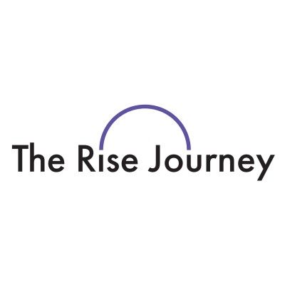 Rita Panahis Incredible Rise A Journey You Need To See - tch5s76