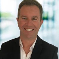 Len Curtis' profile picture
