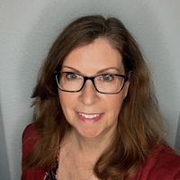 Claudia Prilliman's profile picture