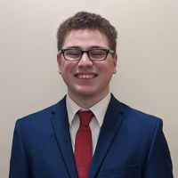 Ryan Wolff's profile picture