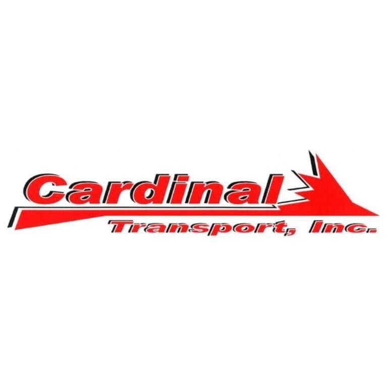 Cardinal Transport Org Chart, Teams, Culture & Jobs The Org