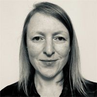 Claire Howson's profile picture