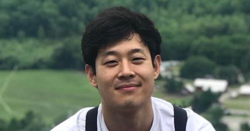 Giftpack Adds Won Moon Joo as Business Development Manager