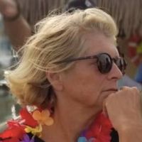 Ruth McGee's profile picture