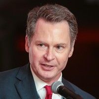 Jim Trexel's profile picture