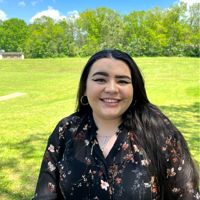 Liliana Escamilla's profile picture