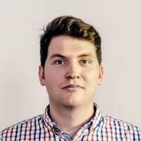 Adam Krebs' profile picture