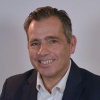 Luca Polizzi's profile picture