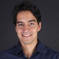 Peterson Oliveira's profile picture