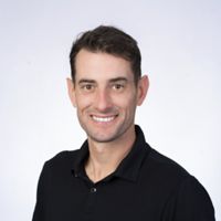 Dave Brehmer's profile picture