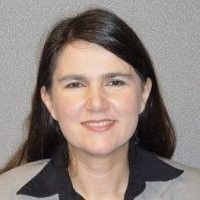 Yvonne Morken's profile picture