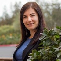Ekaterina Romanova - QA Manager at SafeAI | The Org