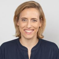 Annika Jungnickel's profile picture