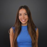 Bronwyn Eyeington's profile picture
