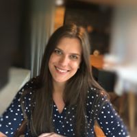 Branka Kojić's profile picture