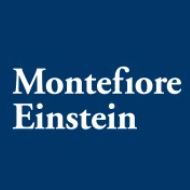 Albert Einstein College of Medicine