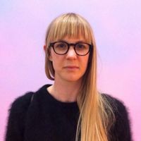 Laurelle May's profile picture
