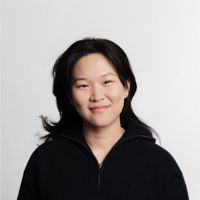 Ji Yun G.'s profile picture