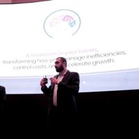 Hasan Kaissi's profile picture