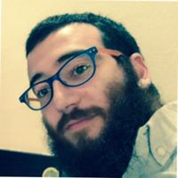 Yoni Timsit's profile picture