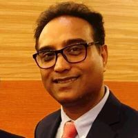 Debasish Kar's profile picture