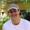Brian Harris' profile picture