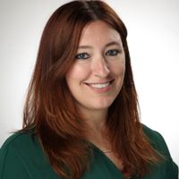 Andrea Harper's profile picture