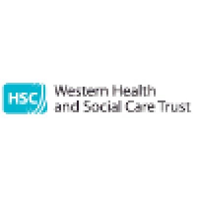 Western Health and Social Care Trust - Org Chart, Teams, Culture & Jobs ...