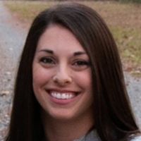 Britani Kerns' profile picture