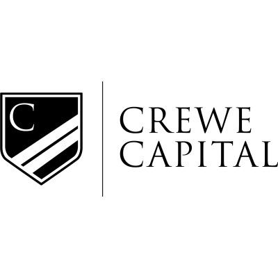 Jared Rasmussen - Investment Banking at Crewe Capital - The Org