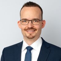 Ulrich van Meerbeck's profile picture