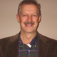 Doug Finnman's profile picture