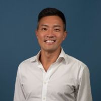 Jonathan Lim's profile picture