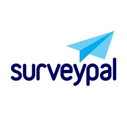 Surveypal office