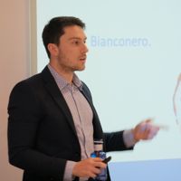 Alexandro Abalo García's profile picture