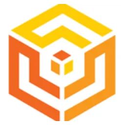 nCore Games - Org Chart, Teams, Culture & Jobs | The Org