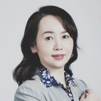 Janet Chou's profile picture