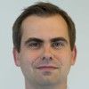 Jaroslaw (Jarek) Kutylowski's profile picture