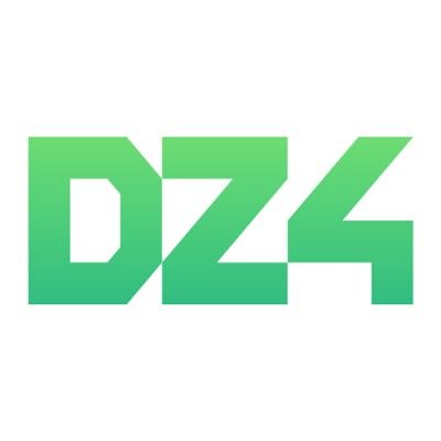 Simon Meyer - Head of Digital Transformation at DZ-4 GmbH | The Org