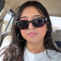 Bhanvi Kumar's profile picture