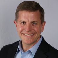 Patrick Johnson's profile picture