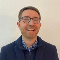 Roger Puente Vila-Masana's profile picture