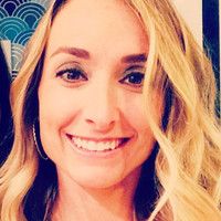 Lauren Nourse Account Manager at Wingard The Org