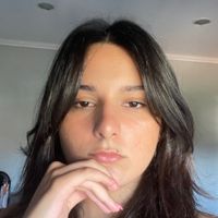 Ana Carneiro's profile picture