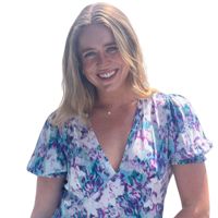 Ellie Watkins' profile picture