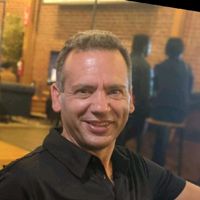 Micheas Herman's profile picture