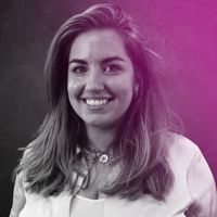 Caroline Geerts' profile picture